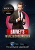 barney_photoshop_flyer___tuhin__s_editing_by_tuhin98-d56tstu.jpg