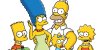 The-Simpsons1200.jpg