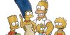 The-Simpsons_old1200.jpg