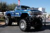 Bigfoot_Truck_by_TheCarloos.jpg