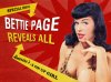 bettie-page-reveals-all.jpg