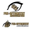 ucfpreoptometry.jpg