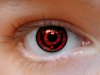 iby_sharingan_eye.jpg