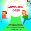 Admission - Open - May.jpg