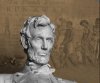 lincoln_memorial2.jpg