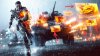 battlefield-4-wallpaper.jpg