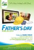 fathers-day-poster-704x1024.jpg