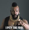 pity-the-fool.jpg