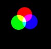 linear_dodge-00_add_full_intensity_RGB_primaries.jpg