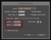 2014-06-23_122033-inDesign_document_setup_parameters.jpg