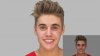 justin_bieber_young-wallpaper-2000x1333.jpg