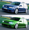 Vw golf.png