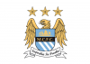 mancity_crest.png