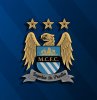 mcfc avi.JPG