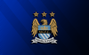 manchestercity.png