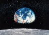 8-019_Earth_Moon_hd.jpg