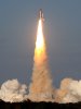 STS-133-Launch-2011-046.jpg