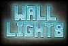 Wall-Lights.png