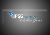 PSGuruLogo2.png