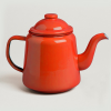 teapot_left_01.png