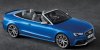 download-audi-car-3d-wallpaper.jpg