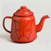 teapot1a.png