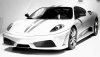 Ferrari_F430_Scuderia_after7.jpg