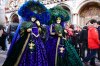 venezia-carnevale1.jpg