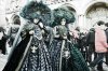 venezia-carnevale3.jpg