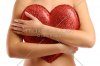 CDYW-woman-holding-red-heart-to-her-chest.jpg