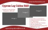 CLC business card.jpg