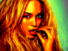 beyonc%u0025C3%u0025A9.png