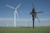 ApacheWindTurbine_02_small.jpg