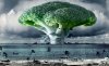 Broccoli Atoll 1400pix.jpg