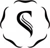 Swade Flocked Logo.jpg