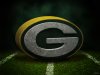 packers-logo-3d-grass.jpg