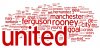 88manutd20112012.jpg