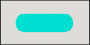 Screen Shot 2014-09-07 at 9.36.53 PM.png