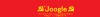 06jooglelogo.png