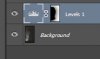 layer_stack_shows_masked_levels_adjustment_layer.jpg