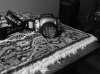 IMG_0194-BW_iPadAir_645pro-headlight_on_table-for_web-698px_wide.jpg