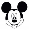 disney-mickey-mouse-head.jpg