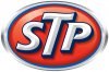 stp-logo1.jpg