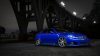 Blue-Lexus-IS-F-50L-V8-on-Vossen-Wheels-CV7-1920x1080-HD_zps2eee2ca8.jpg