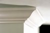 crown-molding-toutX.jpg