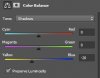 Color_balance-yellows_shadow_areas.jpg