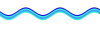 wavy line.png