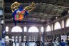 002-hauptbahnhof-schutzengel-v-Nikki-de-St-Phalle02.JPG