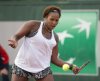 usp_tennis__french_open_townsend_vs_king_64506343.jpg