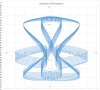 Simulation_of_physiogram_in_Excel-02.jpg